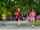 กีฬาสีสัมพันธ์ ครั้งที่ 22 "การแข่งขันกรีฑา" Image 575