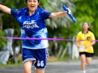 กีฬาสีสัมพันธ์ ครั้งที่ 22 "การแข่งขันกรีฑา" Image 576