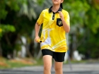 กีฬาสีสัมพันธ์ ครั้งที่ 22 "การแข่งขันกรีฑา" Image 578