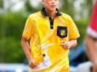 กีฬาสีสัมพันธ์ ครั้งที่ 22 "การแข่งขันกรีฑา" Image 579