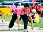 กีฬาสีสัมพันธ์ ครั้งที่ 22 "การแข่งขันกรีฑา" Image 580