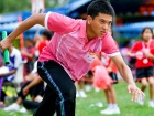 กีฬาสีสัมพันธ์ ครั้งที่ 22 "การแข่งขันกรีฑา" Image 581