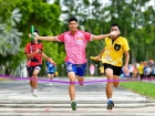 กีฬาสีสัมพันธ์ ครั้งที่ 22 "การแข่งขันกรีฑา" Image 584
