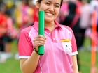 กีฬาสีสัมพันธ์ ครั้งที่ 22 "การแข่งขันกรีฑา" Image 589