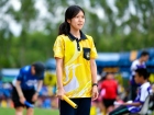 กีฬาสีสัมพันธ์ ครั้งที่ 22 "การแข่งขันกรีฑา" Image 590
