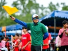 กีฬาสีสัมพันธ์ ครั้งที่ 22 "การแข่งขันกรีฑา" Image 591