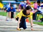 กีฬาสีสัมพันธ์ ครั้งที่ 22 "การแข่งขันกรีฑา" Image 592