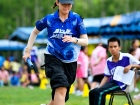 กีฬาสีสัมพันธ์ ครั้งที่ 22 "การแข่งขันกรีฑา" Image 595