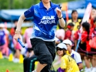 กีฬาสีสัมพันธ์ ครั้งที่ 22 "การแข่งขันกรีฑา" Image 596