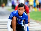 กีฬาสีสัมพันธ์ ครั้งที่ 22 "การแข่งขันกรีฑา" Image 598