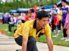 กีฬาสีสัมพันธ์ ครั้งที่ 22 "การแข่งขันกรีฑา" Image 599
