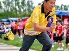กีฬาสีสัมพันธ์ ครั้งที่ 22 "การแข่งขันกรีฑา" Image 600