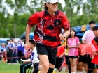 กีฬาสีสัมพันธ์ ครั้งที่ 22 "การแข่งขันกรีฑา" Image 602