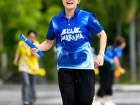 กีฬาสีสัมพันธ์ ครั้งที่ 22 "การแข่งขันกรีฑา" Image 606