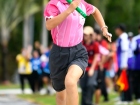 กีฬาสีสัมพันธ์ ครั้งที่ 22 "การแข่งขันกรีฑา" Image 607