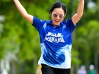 กีฬาสีสัมพันธ์ ครั้งที่ 22 "การแข่งขันกรีฑา" Image 609
