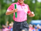 กีฬาสีสัมพันธ์ ครั้งที่ 22 "การแข่งขันกรีฑา" Image 611