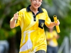 กีฬาสีสัมพันธ์ ครั้งที่ 22 "การแข่งขันกรีฑา" Image 614