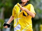 กีฬาสีสัมพันธ์ ครั้งที่ 22 "การแข่งขันกรีฑา" Image 615