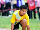 กีฬาสีสัมพันธ์ ครั้งที่ 22 "การแข่งขันกรีฑา" Image 616