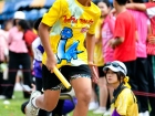 กีฬาสีสัมพันธ์ ครั้งที่ 22 "การแข่งขันกรีฑา" Image 620