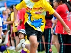 กีฬาสีสัมพันธ์ ครั้งที่ 22 "การแข่งขันกรีฑา" Image 621