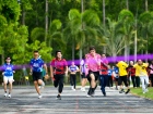 กีฬาสีสัมพันธ์ ครั้งที่ 22 "การแข่งขันกรีฑา" Image 622