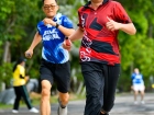 กีฬาสีสัมพันธ์ ครั้งที่ 22 "การแข่งขันกรีฑา" Image 625