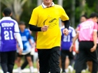 กีฬาสีสัมพันธ์ ครั้งที่ 22 "การแข่งขันกรีฑา" Image 626