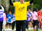 กีฬาสีสัมพันธ์ ครั้งที่ 22 "การแข่งขันกรีฑา" Image 627
