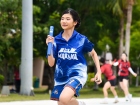 กีฬาสีสัมพันธ์ ครั้งที่ 22 "การแข่งขันกรีฑา" Image 629