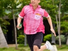 กีฬาสีสัมพันธ์ ครั้งที่ 22 "การแข่งขันกรีฑา" Image 630
