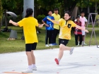 กีฬาสีสัมพันธ์ ครั้งที่ 22 "การแข่งขันกรีฑา" Image 631