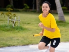 กีฬาสีสัมพันธ์ ครั้งที่ 22 "การแข่งขันกรีฑา" Image 632