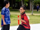 กีฬาสีสัมพันธ์ ครั้งที่ 22 "การแข่งขันกรีฑา" Image 633