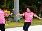 กีฬาสีสัมพันธ์ ครั้งที่ 22 "การแข่งขันกรีฑา" Image 634