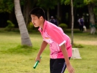 กีฬาสีสัมพันธ์ ครั้งที่ 22 "การแข่งขันกรีฑา" Image 635