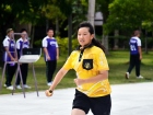 กีฬาสีสัมพันธ์ ครั้งที่ 22 "การแข่งขันกรีฑา" Image 638