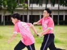 กีฬาสีสัมพันธ์ ครั้งที่ 22 "การแข่งขันกรีฑา" Image 639