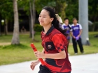 กีฬาสีสัมพันธ์ ครั้งที่ 22 "การแข่งขันกรีฑา" Image 640
