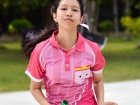 กีฬาสีสัมพันธ์ ครั้งที่ 22 "การแข่งขันกรีฑา" Image 641