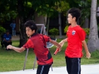 กีฬาสีสัมพันธ์ ครั้งที่ 22 "การแข่งขันกรีฑา" Image 642