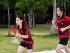 กีฬาสีสัมพันธ์ ครั้งที่ 22 "การแข่งขันกรีฑา" Image 643