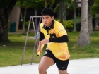 กีฬาสีสัมพันธ์ ครั้งที่ 22 "การแข่งขันกรีฑา" Image 644