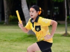 กีฬาสีสัมพันธ์ ครั้งที่ 22 "การแข่งขันกรีฑา" Image 645