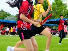 กีฬาสีสัมพันธ์ ครั้งที่ 22 "การแข่งขันกรีฑา" Image 648