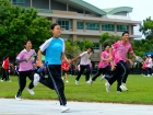 กีฬาสีสัมพันธ์ ครั้งที่ 22 "การแข่งขันกรีฑา" Image 650