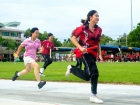 กีฬาสีสัมพันธ์ ครั้งที่ 22 "การแข่งขันกรีฑา" Image 652
