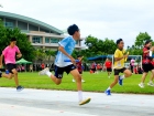 กีฬาสีสัมพันธ์ ครั้งที่ 22 "การแข่งขันกรีฑา" Image 654