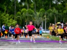 กีฬาสีสัมพันธ์ ครั้งที่ 22 "การแข่งขันกรีฑา" Image 4